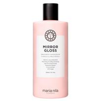 MARIA NILA Mirror Gloss Conditioner 