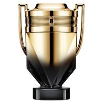 RABANNE Invictus Elixir Parfum 