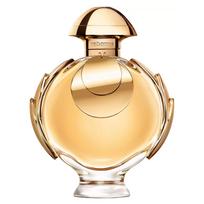 RABANNE Olympea Elixir EDP Intense 