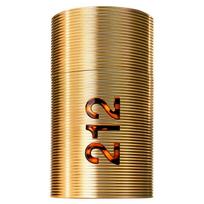 CAROLINA HERRERA 212 Men NYC Parfum 