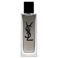 YVES SAINT LAURENT Myslf EDT Intense 