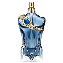 JEAN PAUL GAULTIER Le Beau Narcisse Eau De Parfum