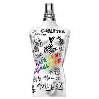 JEAN PAUL GAULTIER Le Male Pride Edition 2026 EDT 125ml