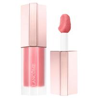 LANCOME Idole CuddleBlur Lip Velvet 8.5ml