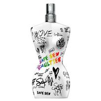 JEAN PAUL GAULTIER Classique Pride Edition 2026 EDT 100ml