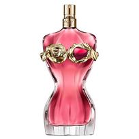 JEAN PAUL GAULTIER La Belle Rosea Eau De Parfum