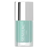 SEMILAC Coconut Manicure Oil 7ml