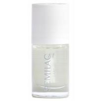 SEMILAC Fruity Kiwi & Mango Cuticle Oil 7ml