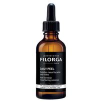 FILORGA Daily Peel Anti-Wrinkle Resurfacing Solution 50ml