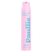 HISMILE Paullie Cotton Candy Toothpaste 60g