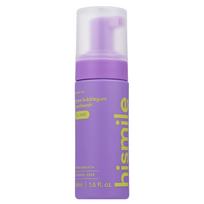 HISMILE Grape Bubblegum Foam Mouthwash 45ml