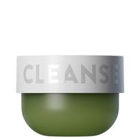 MADARA Cleansing Balm 100ml