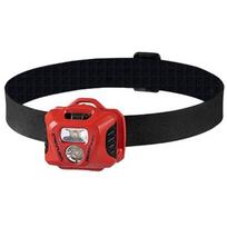 STREAMLIGHT Enduro Pro HAZ-LO 3xAAA ATEX