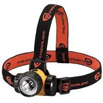 STREAMLIGHT HAZ-LO 3AA ATEX