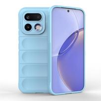 Full Cover For Realme 16 Pro Case For Realme 16 Pro Plus Anti-knock Soft TPU Silicone Full Edge Back Case For Realme 16 Pro Case realme 16 Pro