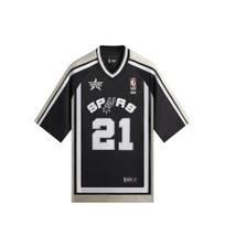 KITH x NBA Sports Apparel Men's KHM034991-001 L