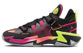 Jordan Why Not Zer0.5 PF  Raging Grace  DO8966-002 42.5