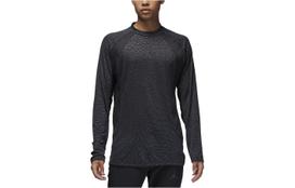 JORDAN Dri-FIT Adv Sport Men's Long-Sleeve Top FD8123-022 L