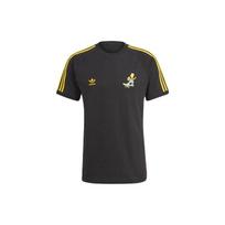 Adidas Originals x The Simpsons X Marškinėliai Vyriški HA5815 XS