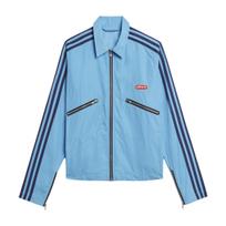 Adidas Originals x Lotta Volkova Jackets & Coats Men's Blue GE5843 M