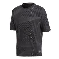 Adidas Originals NMD T Shirt Men's Black CE1627 L