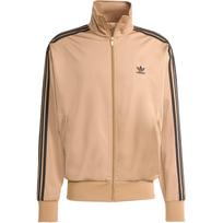 Adidas Originals Firebird Adicolor Classics sweatshirt JY6366 M