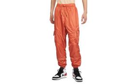 Jordan Knitted Sweatpants Men's DM1866-872 XXL
