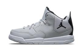 Jordan Courtside 23 Concord AQ7734-002 28