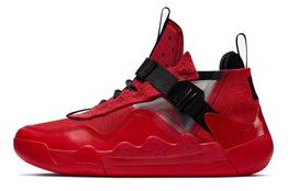 Jordan Defy University Red CJ7698-600 41