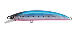 YAMASHITA Lure Boa SS195 B13H Bullpin Sardine 606799 195mm