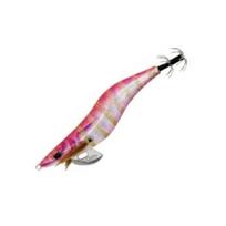 CRONO CLICKS PROSPEC Rattle 2 size Standard color #23RT Sakurajima 2 sun rožinė