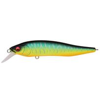 Megabass X-NANAHAN Matt Tiger 75mm