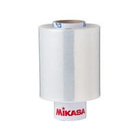 MIKASA Icing Wrap ICW-W balta