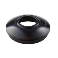 FUJI KOGYO FUJI TACKLE PLUS+ Fuji Original Winding Check (For 16-8.5 juoda