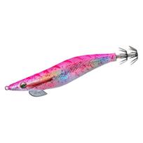DAIWA Egi/Bait Tree Emerald Dart LC3.0 Marble-Sakura Fubuki 3.0 issue