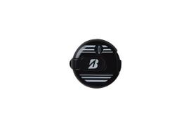 BRIDGESTONE Score Counter GA2501BK BK (black) juoda