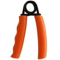 La-VIE Hand Grip CRASH 50kg/60kg Grip Strength Training 50kg 3B-4175