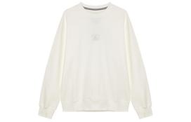 Jordan Flight Fleece FW24 Sweatshirt Men's Sail White FV7260-133 2XL