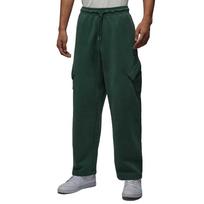 Jordan Flight Fleece Chicago Men's Pants HV9682-316 M