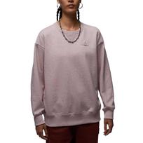 Jordan Flight Fleece Sweatshirt Women's HJ1324-292 L