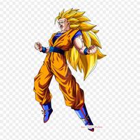 Pleistrai Drabužiams Krepšiui Užlyginami Terminiai Lipdukai Goku Ssj3 Dokkan Battle Goku Gohan Raštas Plaunamas Terminis Pernešimas