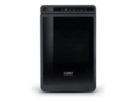 Caso Ice Cube Maker | IceCube Pro | Power 250 W |, ICMCSO03406