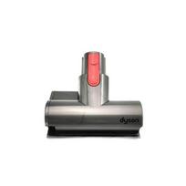 Mini turbininis šepetys, Originalus Dyson - 967479-05