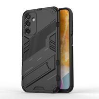 For Samsung Galaxy F15 M15 5G Cover Shockproof Armor Phone Case Anti-Fall Protect Back Cover Kickstand Coque Cases For Samsung F15 juoda