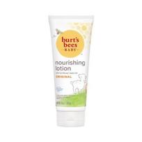 Burt's Bees Baby Been Nourishing Lotion Original