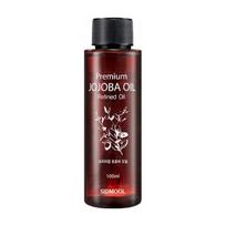 [SIDMOOL] Premium Jojoba Oil 100ml