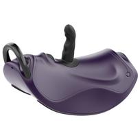She-E-O Rodea Fuck Seat Purple