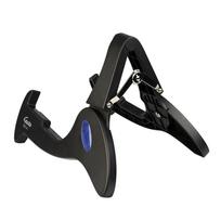 Folding Guitar Stand,Portable A-Frame Music Stand for Acoustic Electric Guitars 1