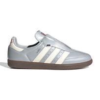 Adidas Originals Samba OG Casual Shoes 36.5
