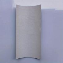 20X10Cm 12Color No Ironing Self Adhesive Stick on Sofa Clothes Repairing Leather PU Fabric Large Stickers Patches Lychee Pattern